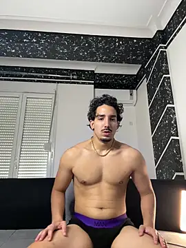 fuck   boyy online show from 05/03/26, 12:44