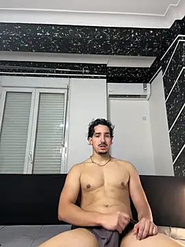 fuck   boyy online show from 05/04/26, 10:06