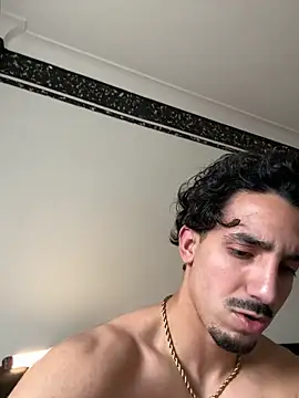 fuck   boyy online show from 05/07/26, 01:27