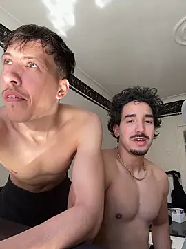 fuck   boyy online show from 05/16/26, 01:43