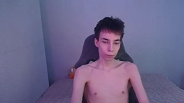 Snapshot of adam_kpoy chatting on 10/03/25, 03:09 adam kpoy online show from 10/03/25, 03:09