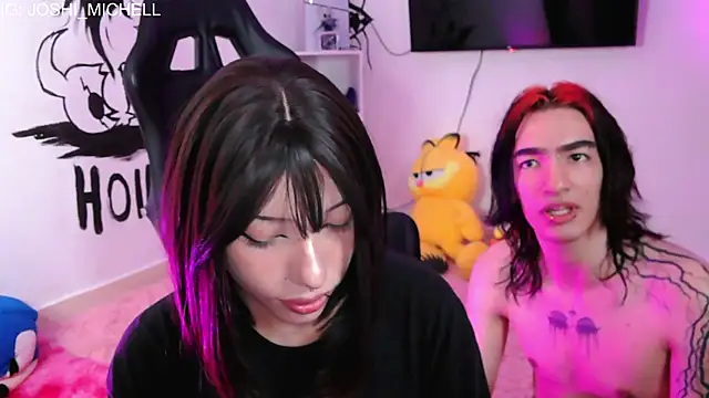 Everlong  online show from 11/18/25, 02:50