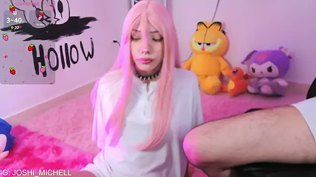 Everlong  online show from 11/21/25, 01:15