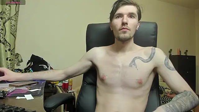 Snapshot of dirty_justin chatting on 02/23/26, 06:05 dirty justin online show from 02/23/26, 06:05