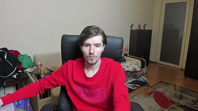 Snapshot of dirty_justin chatting on 02/26/26, 11:37 dirty justin online show from 02/26/26, 11:37