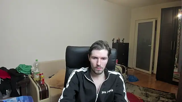 Snapshot of dirty_justin chatting on 03/08/26, 06:50 dirty justin online show from 03/08/26, 06:50