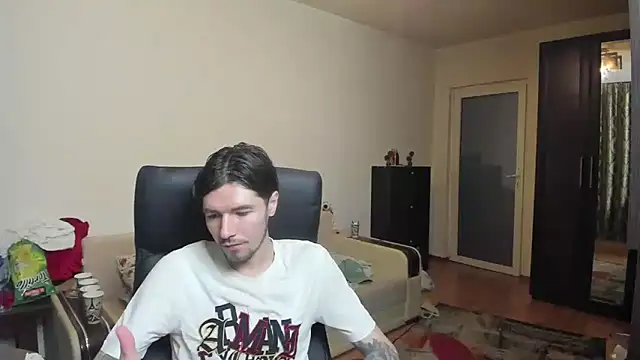 dirty justin online show from 06/20/26, 03:04