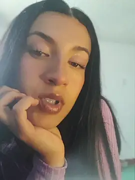 Snapshot of gabii_hardy chatting on 04/21/26, 04:12 gabii hardy online show from 04/21/26, 04:12