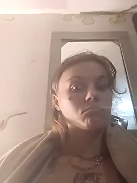 Snapshot of cicithtbitch chatting on 10/07/25, 05:15 cicithtbitch online show from 10/07/25, 05:15