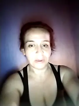 Snapshot of nailylol chatting on 03/05/26, 01:07 nailylol online show from 03/05/26, 01:07