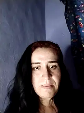 Snapshot of nailylol chatting on 03/12/26, 06:58 nailylol online show from 03/12/26, 06:58