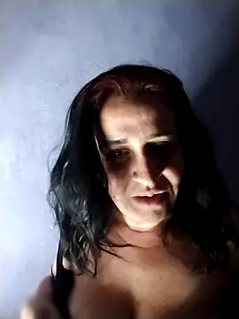 Snapshot of nailylol chatting on 03/13/26, 11:11 nailylol online show from 03/13/26, 11:11