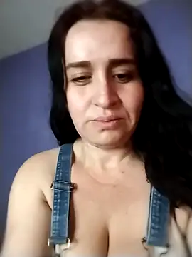 nailylol online show from 03/14/26, 10:04