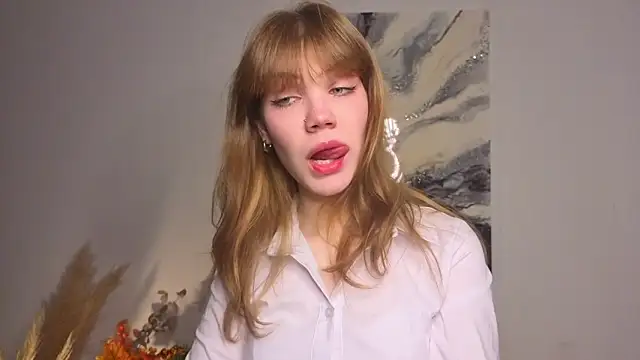 pienaple online show from 11/09/25, 04:11