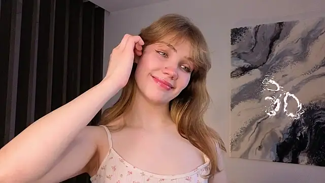 pienaple online show from 12/19/25, 04:08