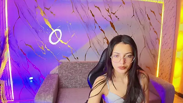 sophiadoll tf online show from 09/28/25, 01:27