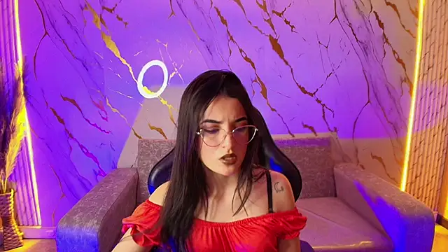 sophiadoll tf online show from 09/29/25, 08:13