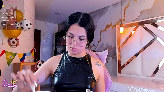 sophiadoll tf online show from 06/26/26, 01:04