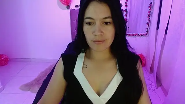 cristal1609 online show from 09/23/25, 01:36