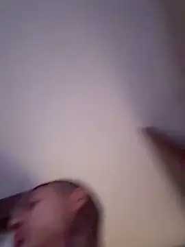 DiagoRockfield online show from 12/16/25, 11:37