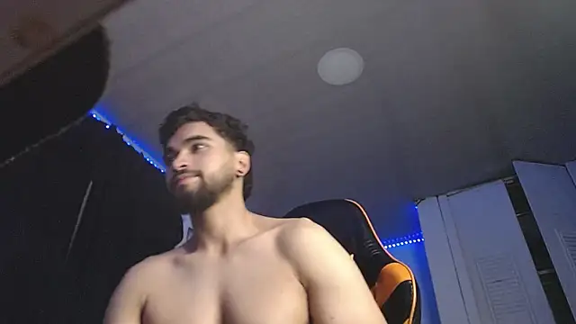 Chrys harris77 online show from 10/02/25, 10:28