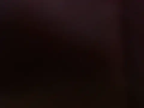 Snapshot of chanel-lam chatting on 10/17/25, 01:57 chanel-lam online show from 10/17/25, 01:57