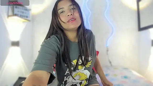 Cata chs online show from 11/20/25, 06:07