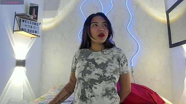 Cata chs online show from 11/24/25, 06:40