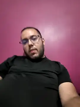 joemx31 online show from 12/19/25, 05:36