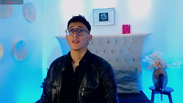 SalvadorFit online show from 09/28/25, 08:47