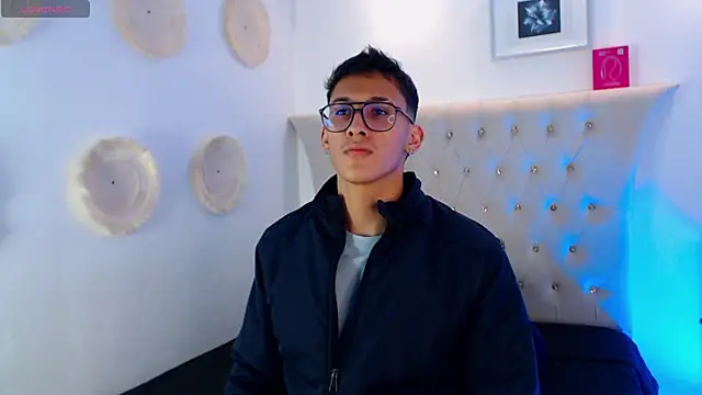 SalvadorFit online show from 09/29/25, 08:46