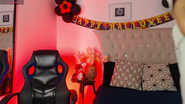 SalvadorFit online show from 10/29/25, 08:32