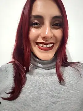 Snapshot of Anne_bh chatting on 03/25/26, 06:03 Anne bh online show from 03/25/26, 06:03