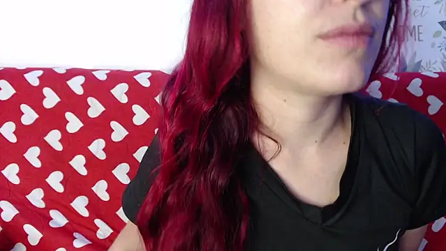 Snapshot of kat_desiree chatting on 03/01/26, 12:51 kat desiree online show from 03/01/26, 12:51