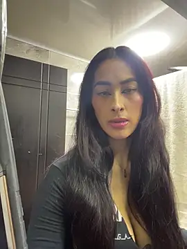 LawGoldman online show from 10/31/25, 12:11