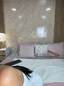 LawGoldman online show from 12/14/25, 04:07