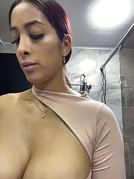 Snapshot of LawGoldman chatting on 01/07/26, 03:09 LawGoldman online show from 01/07/26, 03:09