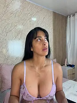 Snapshot of LawGoldman chatting on 02/21/26, 06:14 LawGoldman online show from 02/21/26, 06:14