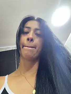 Snapshot of LawGoldman chatting on 02/24/26, 05:05 LawGoldman online show from 02/24/26, 05:05