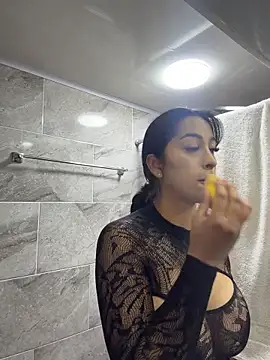 Snapshot of LawGoldman chatting on 03/05/26, 04:52 LawGoldman online show from 03/05/26, 04:52