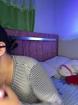 sacha torres02 online show from 12/13/25, 11:43