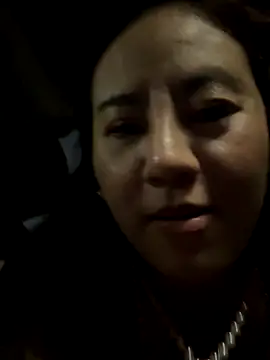 Kayla-love online show from 10/07/25, 05:54