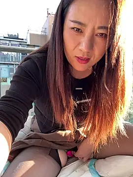 Snapshot of Kayla-love chatting on 02/06/26, 09:45 Kayla-love online show from 02/06/26, 09:45