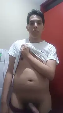 supguyLat online show from 03/04/26, 04:51