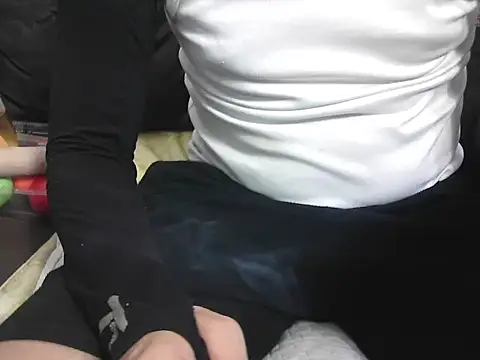 smoky29dirty online show from 09/18/25, 07:21