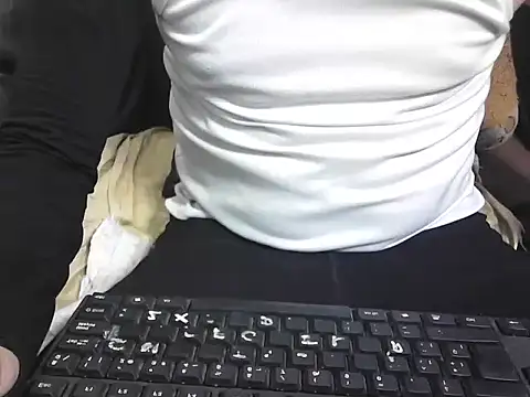 smoky29dirty online show from 10/02/25, 04:36