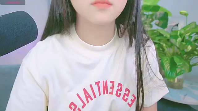 Cherry-26 online show from 09/22/25, 01:35