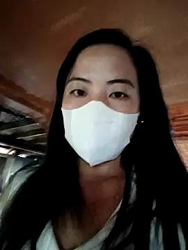 tulipsexy online show from 09/18/25, 01:40