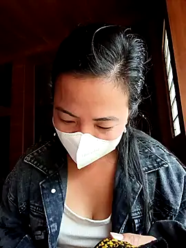 tulipsexy online show from 09/19/25, 03:52