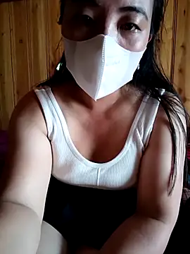 tulipsexy online show from 09/21/25, 06:04